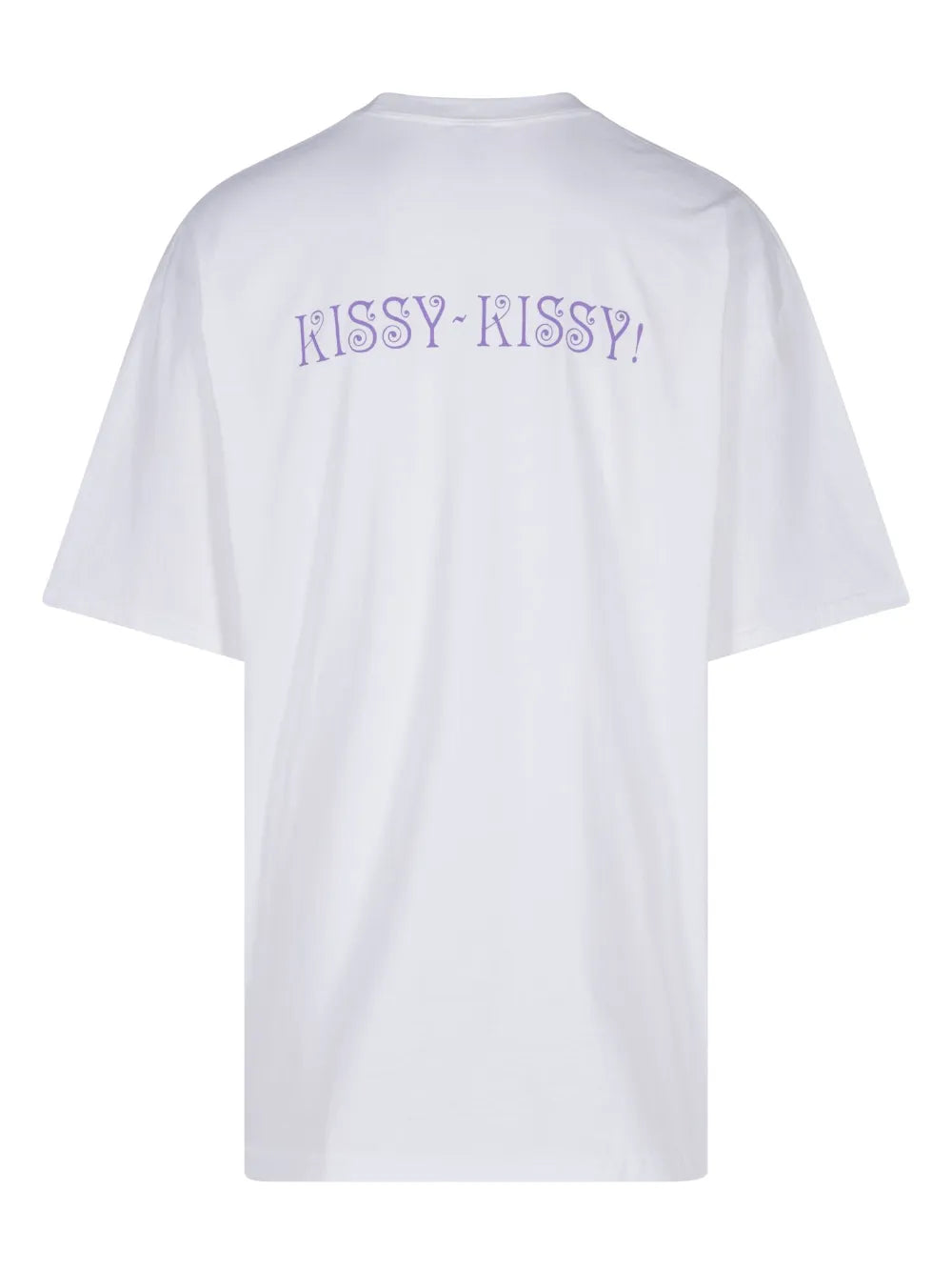 Miss Piggy T-Shirt