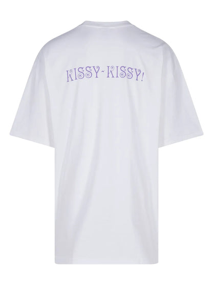 Miss Piggy T-Shirt