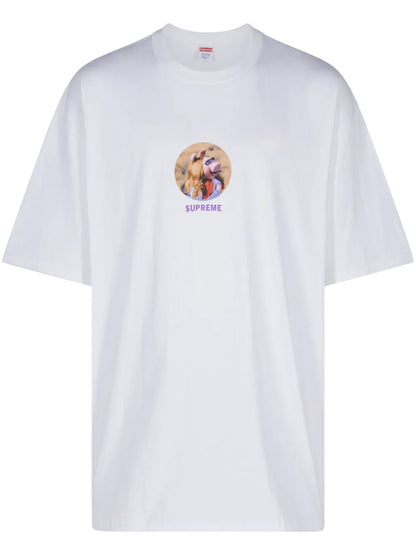 Miss Piggy T-Shirt