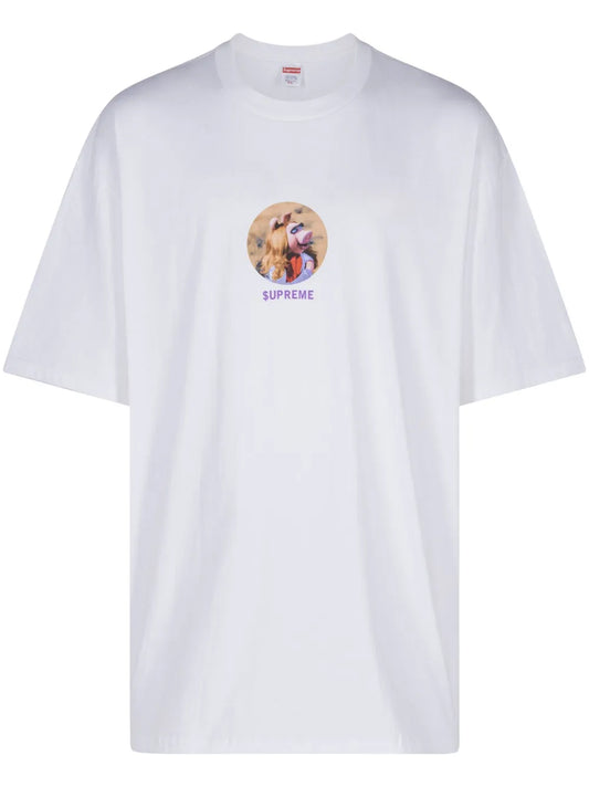 Miss Piggy T-Shirt