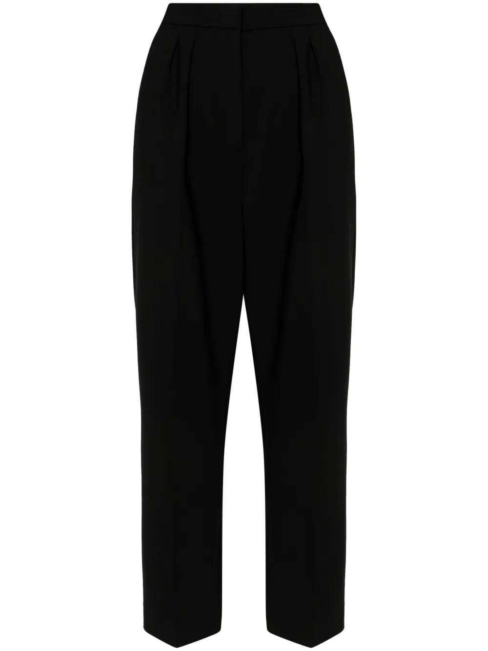 Verbano Trousers