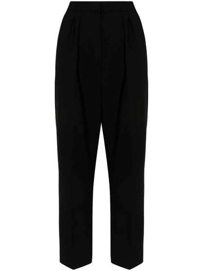 Verbano Trousers