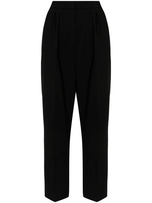Verbano Trousers