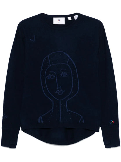 Lina Sweater