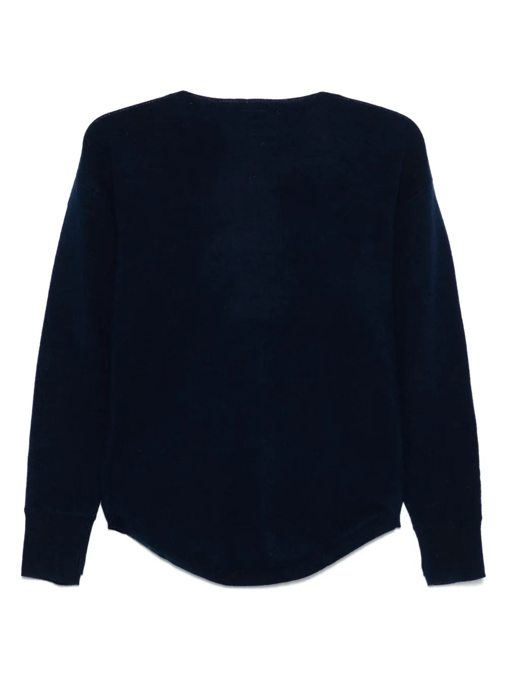Lina Sweater