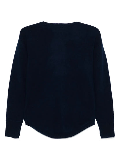 Lina Sweater