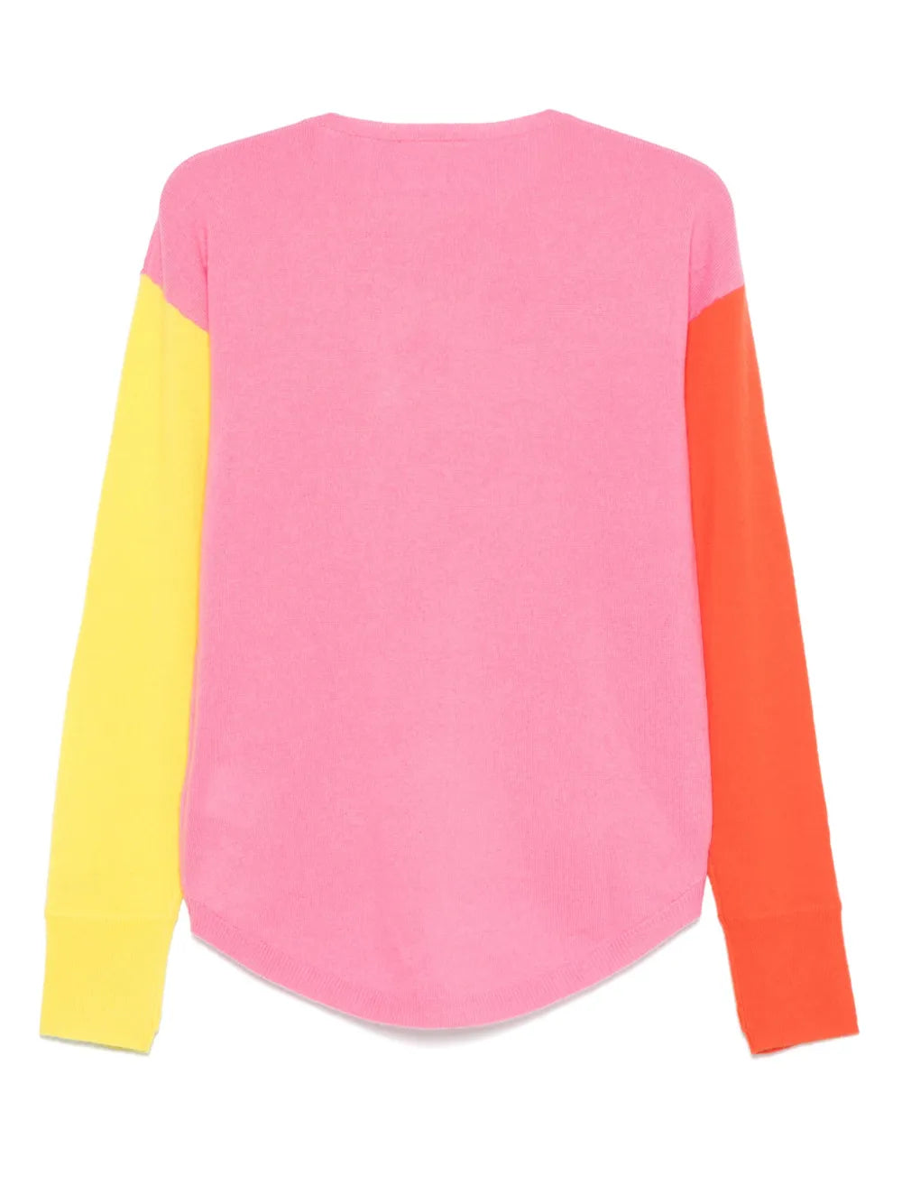 Lina Sweater