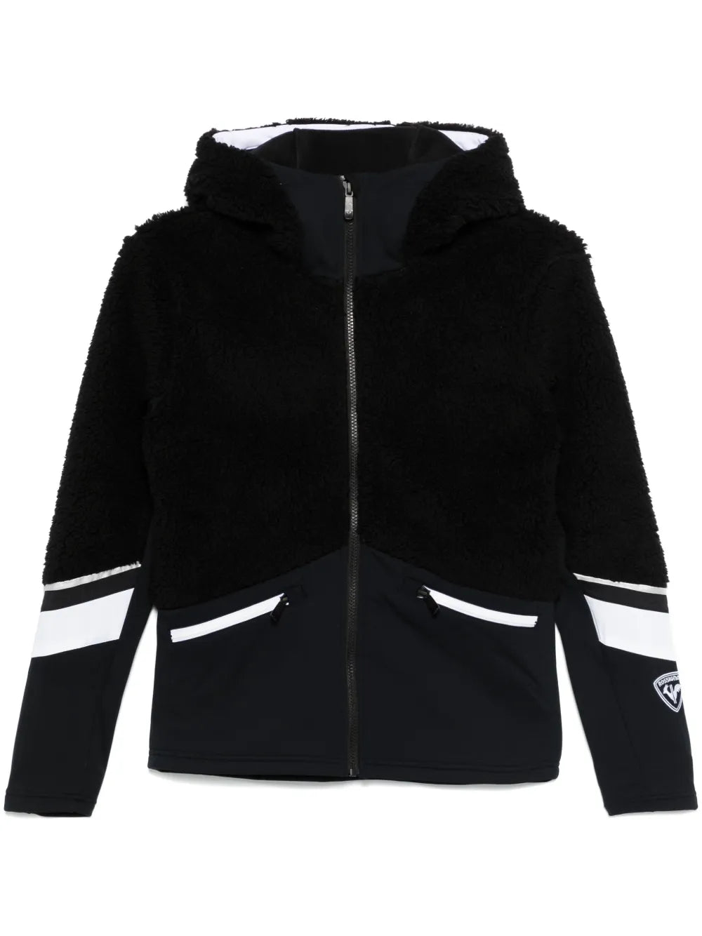 Wispile Ski Jacket