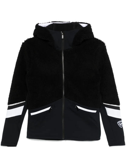 Wispile Ski Jacket