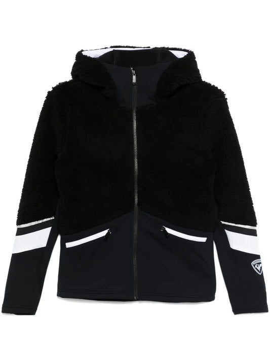 Wispile Ski Jacket