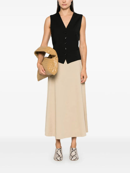 Zuai Waistcoat