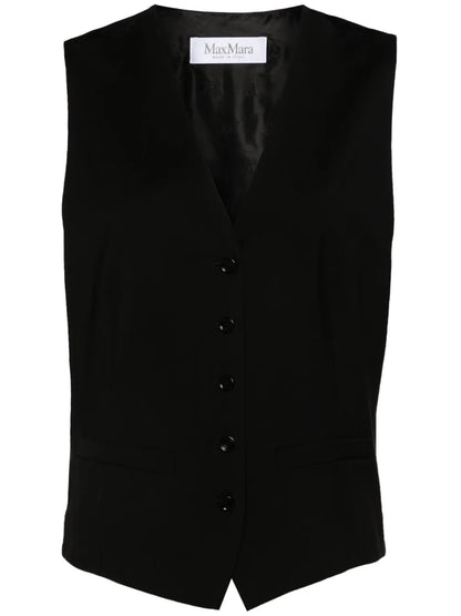 Zuai Waistcoat
