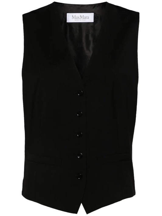 Zuai Waistcoat