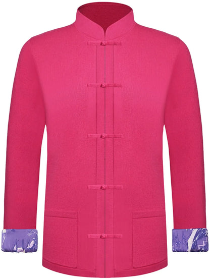 Tang Cardigan