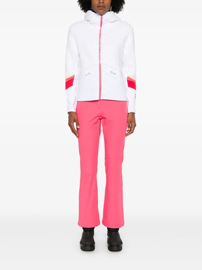 Wispile Ski Jacket