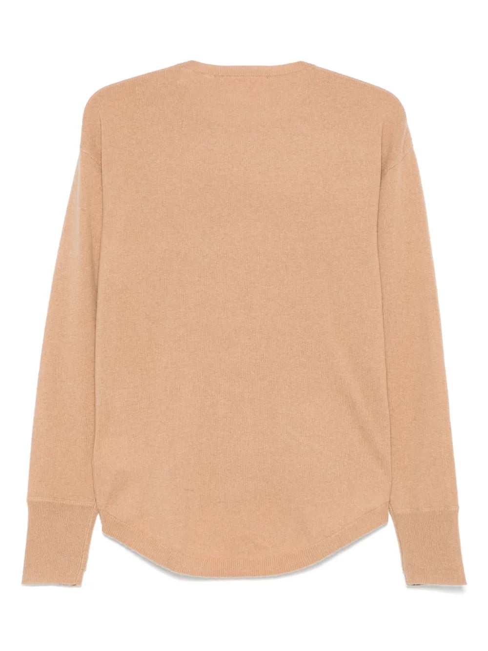 Lina Sweater