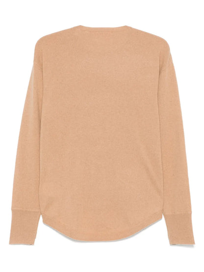Lina Sweater