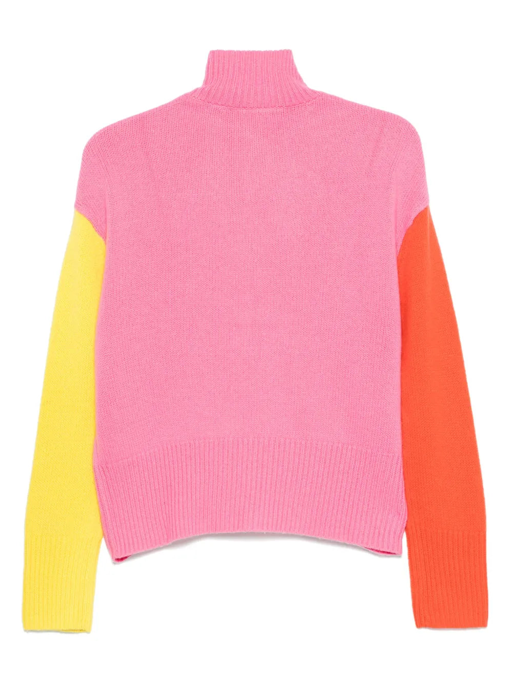 Lounge Sweater