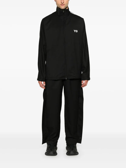 3-Stripes Track Jacket