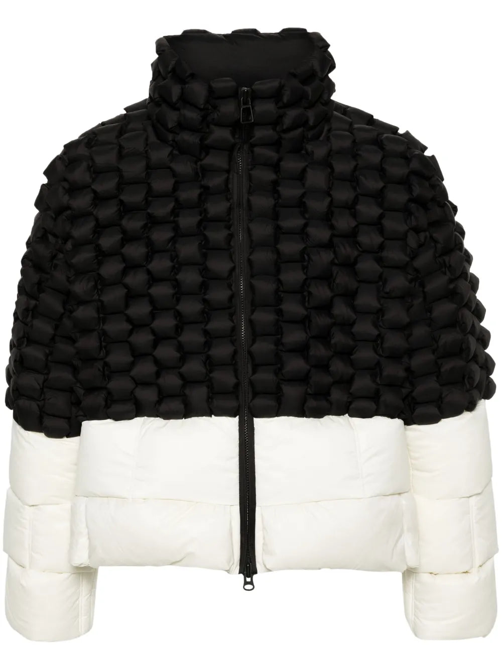 Bubble Down Jacket