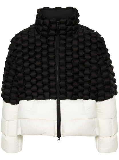 Bubble Down Jacket