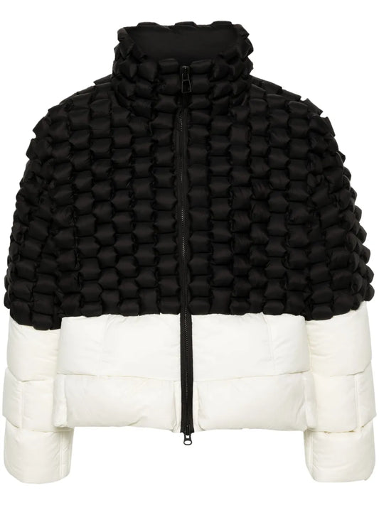 Bubble Down Jacket