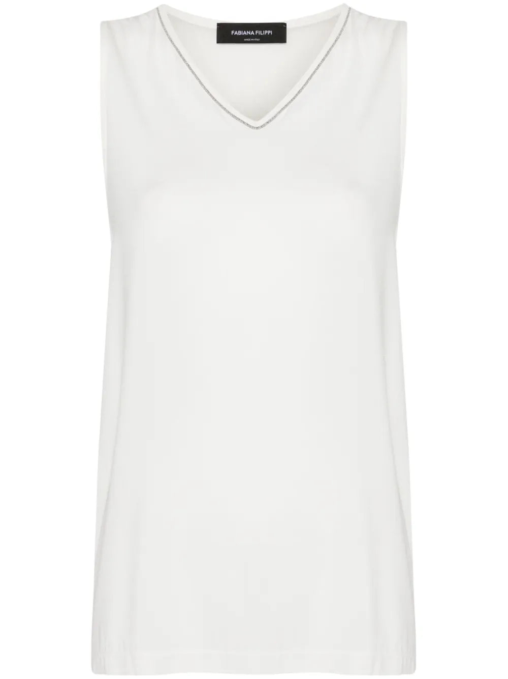Sablé Vest
