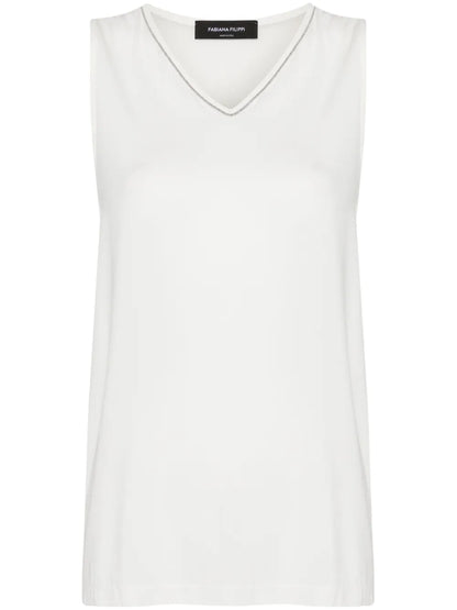 Sablé Vest