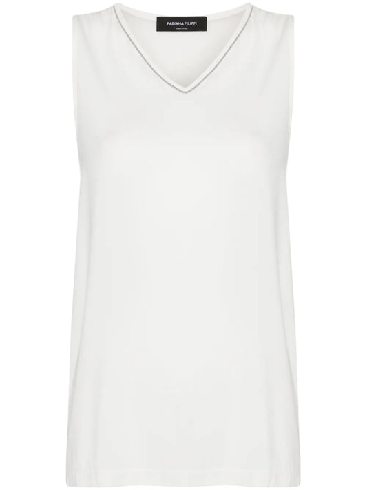 Sablé Vest