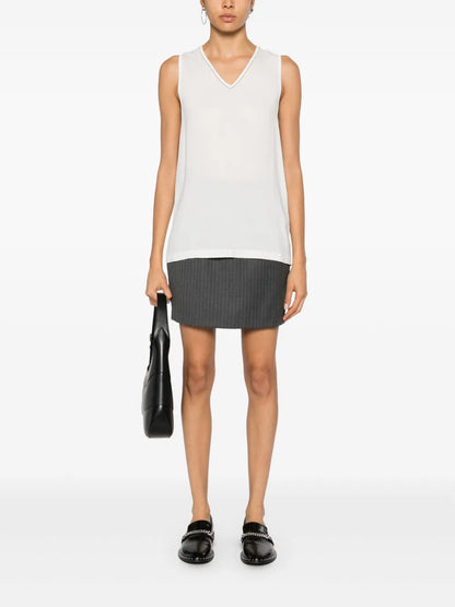 Sablé Vest