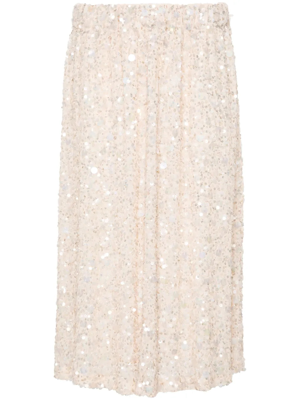 Galassia Midi Skirt