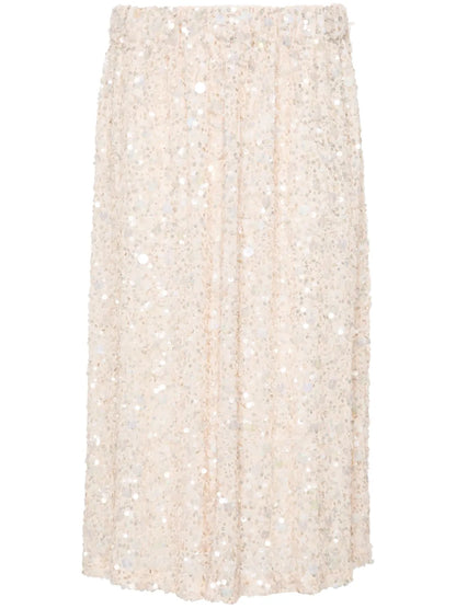 Galassia Midi Skirt
