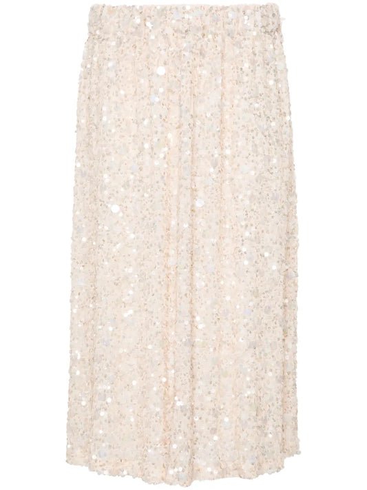 Galassia Midi Skirt