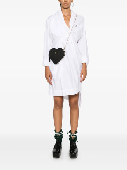 Natalia Mini Dress