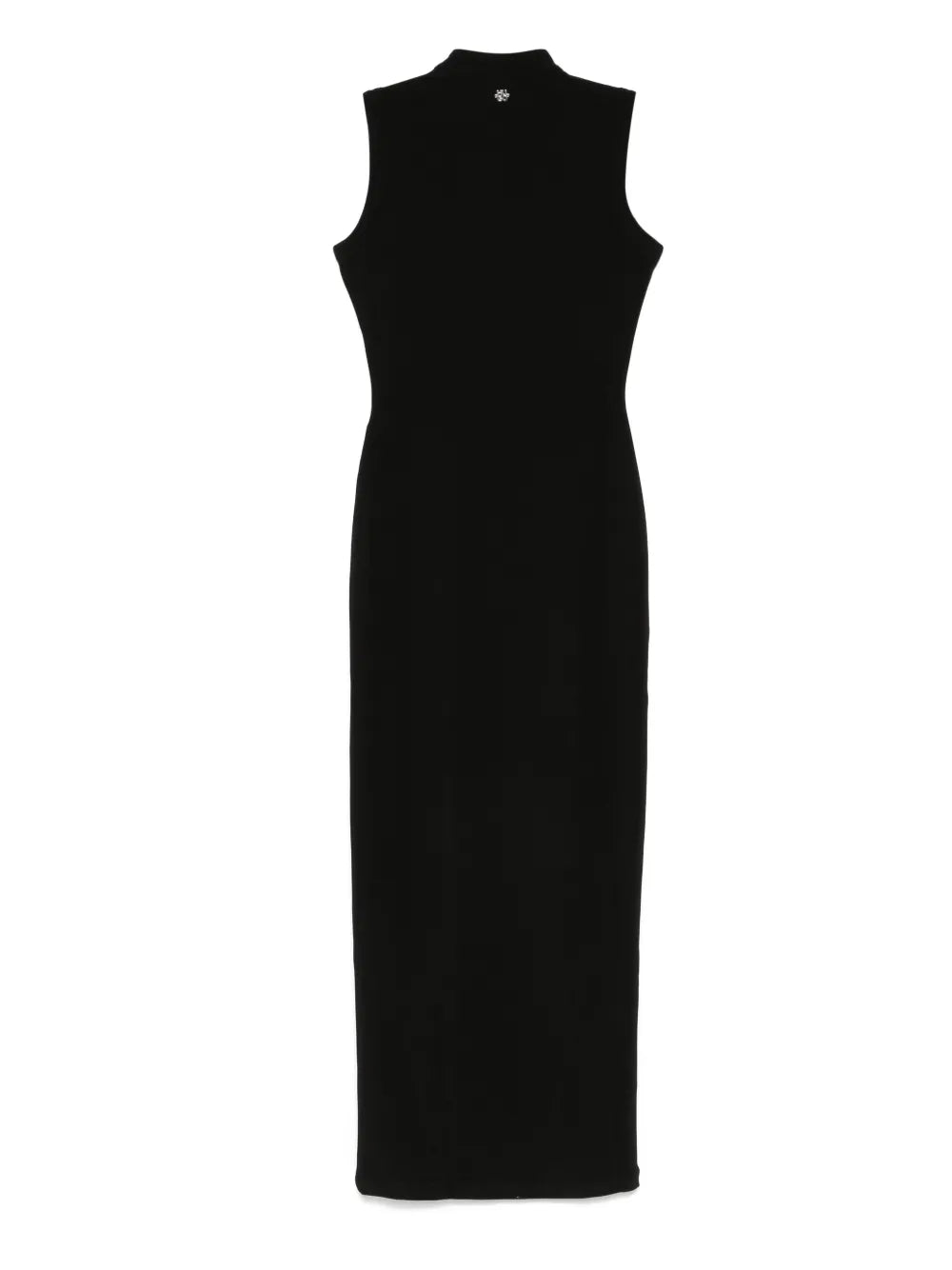 Nelissi Maxi Dress