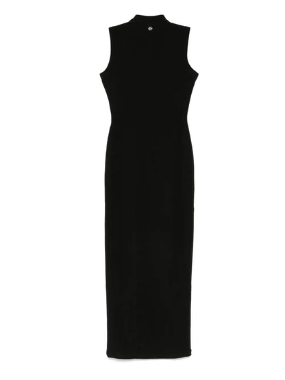 Nelissi Maxi Dress