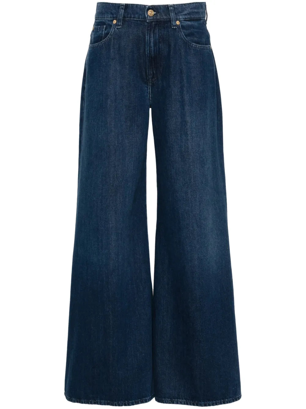 Willow Jeans