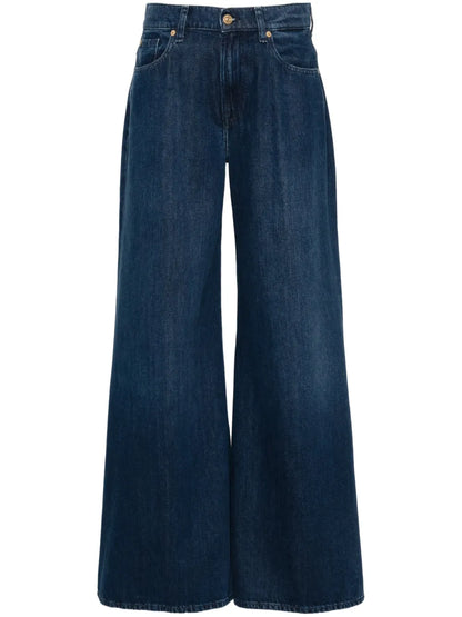 Willow Jeans