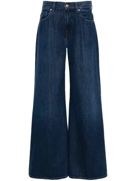 Willow Jeans