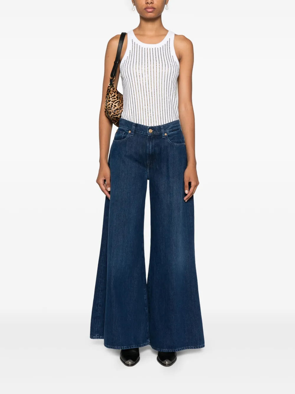 Willow Jeans
