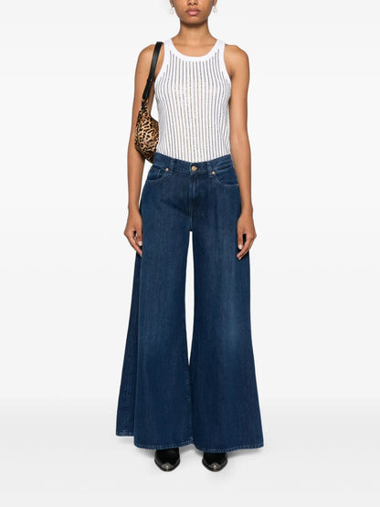 Willow Jeans