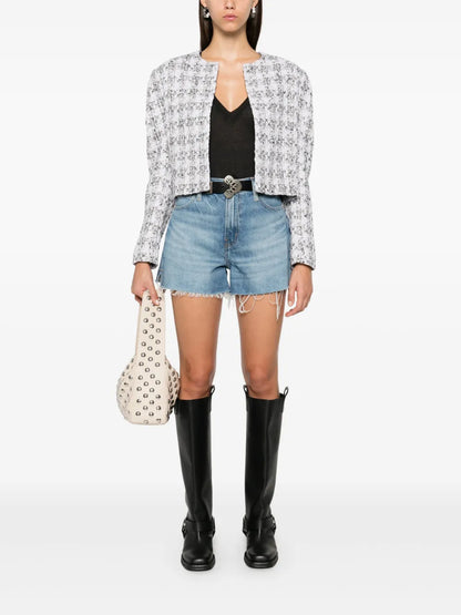 Gitah Jacket