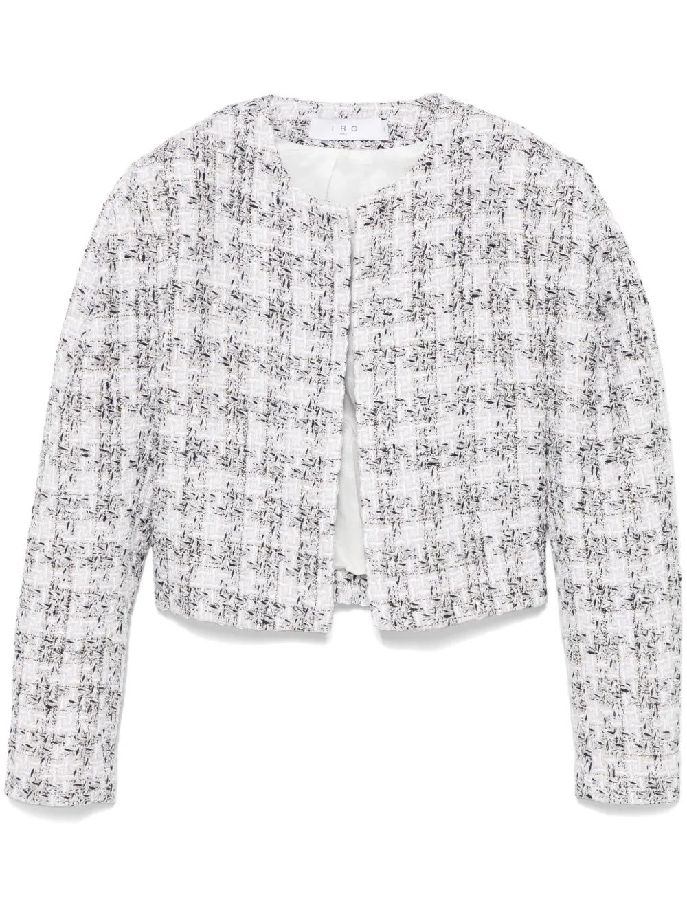 Gitah Jacket