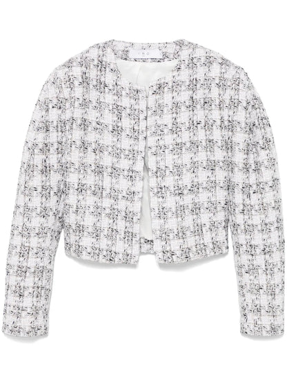 Gitah Jacket