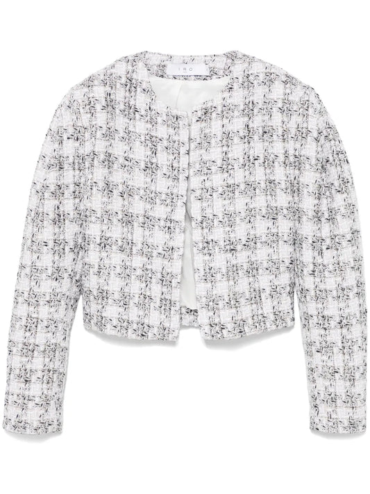 Gitah Jacket