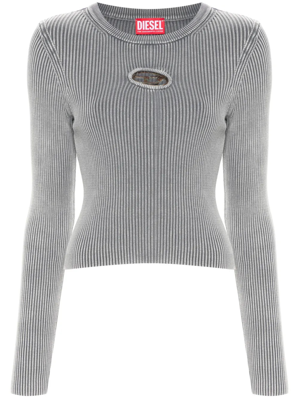 M-Valary Top