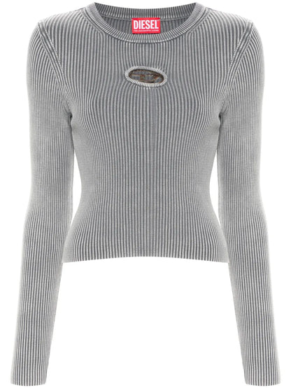 M-Valary Top