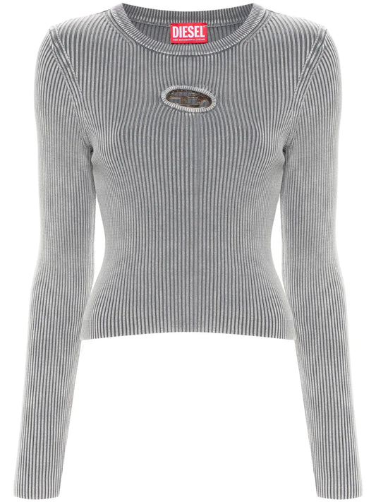 M-Valary Top