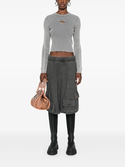 M-Valary Top