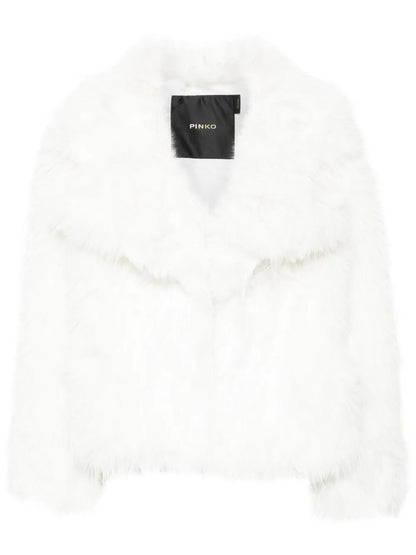 Novaro Coat